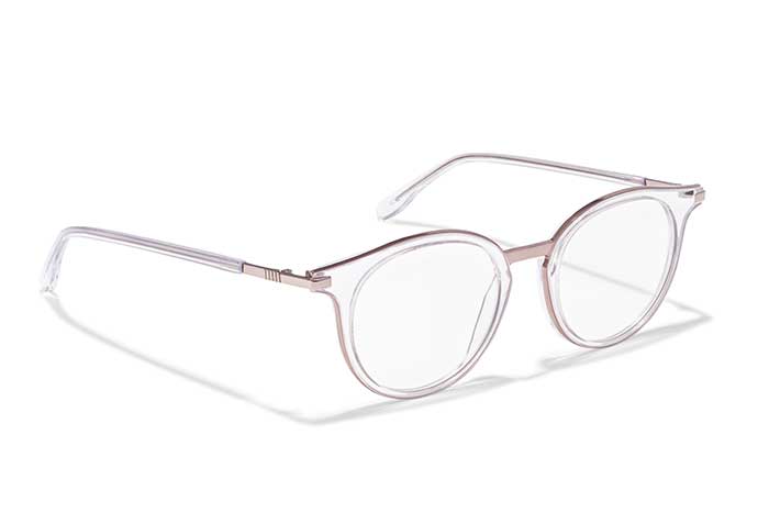 OWP-Metropolitan-8261