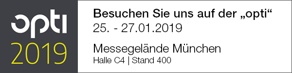 brillen.de opti 2019