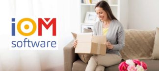 IOM Software: Unterstützung bei der Kundenbindung