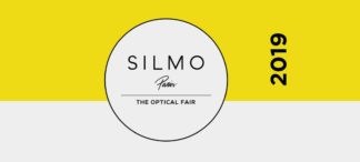 Die SILMO zeigt den Unterschied
