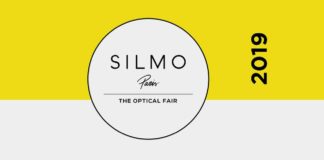 Die SILMO zeigt den Unterschied