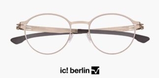 ic! berlin besinnt sich seiner Wurzeln