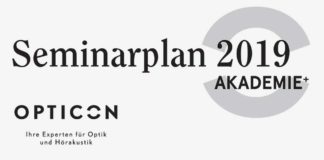 opticon