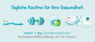 CV_clarity1day-visual_1074-484