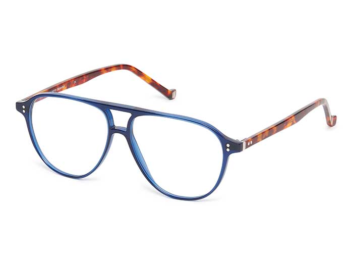 Menrad_HEB23768354
