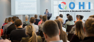OHI Update 2019 – Fortbildung fördert Kompetenz und schafft Umsatzzuwächse OHI Update 2019 – Fortbildung fördert Kompetenz und schafft Umsatzzuwächse
