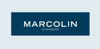 Marcolin Group präsentierte Eyewear News auf der MIDO