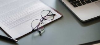 Wie können Optiker Vertragspartner der Kassen werden? Wie können Optiker Vertragspartner der Kassen werden?