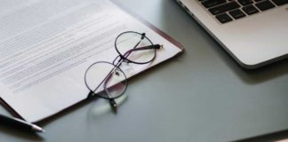 Wie können Optiker Vertragspartner der Kassen werden?