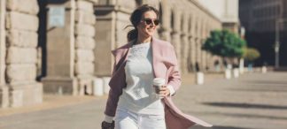 Eine Sonnenbrille für alles - ZEISS AdaptiveSun