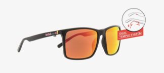 DUAL TEMPLE SYSTEM von SPECT Eyewear DUAL TEMPLE SYSTEM von SPECT Eyewear
