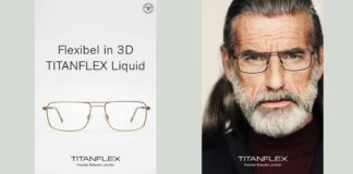 Eschenbach_Titanflex_Liquid_1074x483