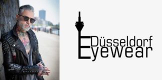 DÜSSELDORF EYEWEAR präsentiert die Sonnenbrillentrends 2019