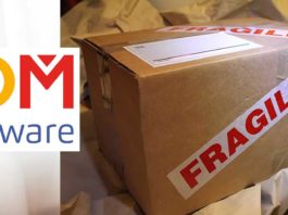 IOM Software – Die Zukunft ist jetzt