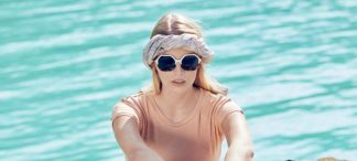Clark – italienische Sonnenbrillenmode zum Spitzenpreis Clark – italienische Sonnenbrillenmode zum Spitzenpreis