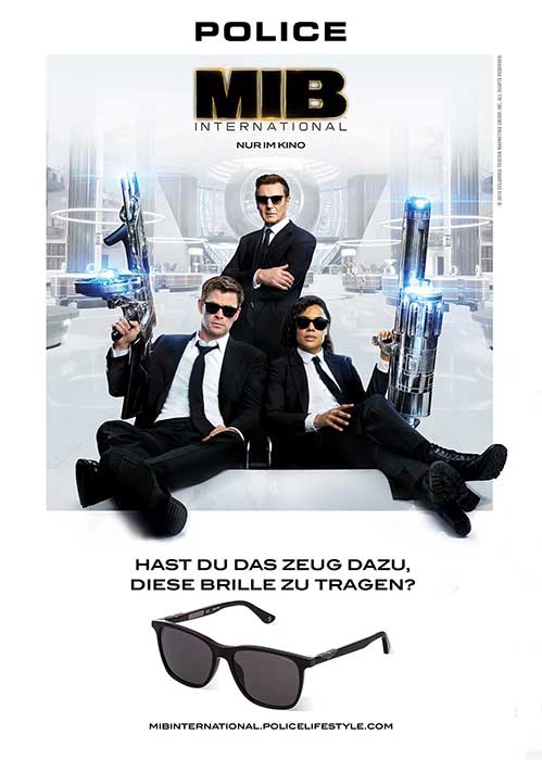 DeRigo_MIB_approved_Germany