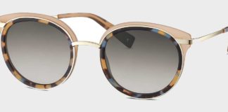 Eschenbach_906136_60_2065_Titel