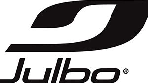 Julbo Logo