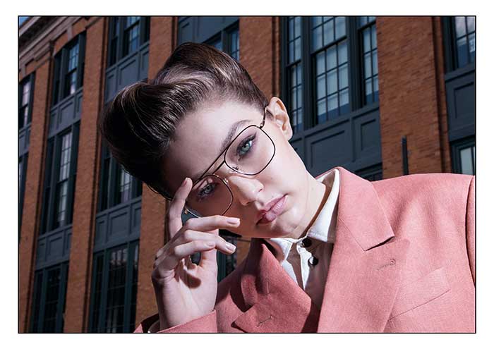 Luxottica_23RD-STREET---VO4140