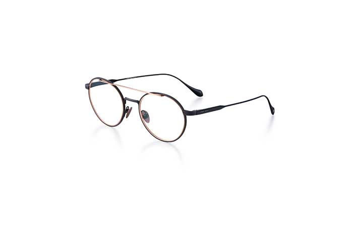 Luxottica_AR-5089-3001