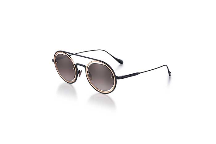 Luxottica_AR-6085-3001_13