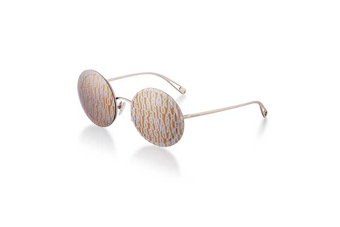 Luxottica_AR-6087-3013_K