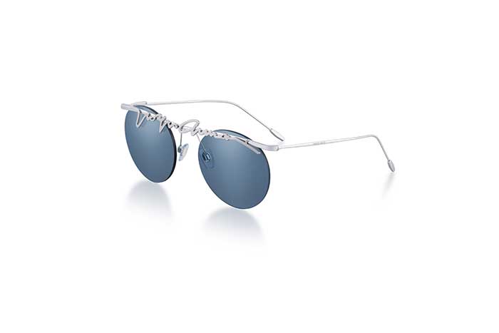 Luxottica_AR-6094-3015_80