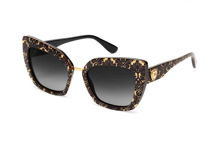 Luxottica_DG4359-32148G