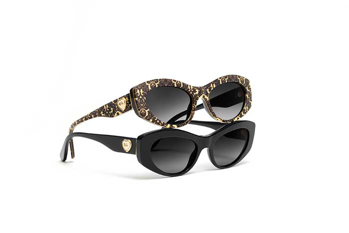 Luxottica_DG_CUORE_SACRO_DG4360