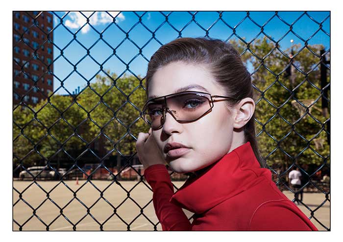 Luxottica_G-VISION---VO4137S