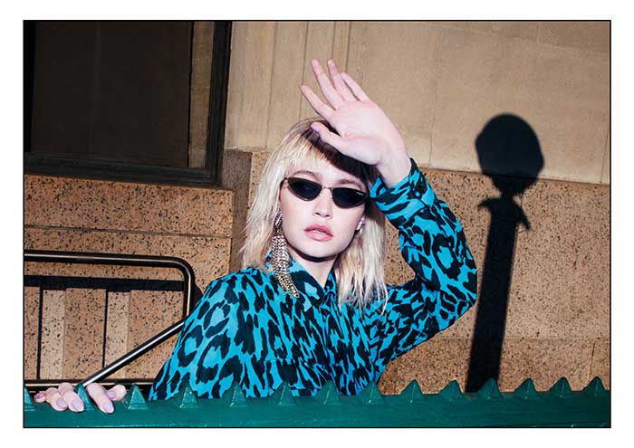 Luxottica_LAFAYETTE---VO4138S