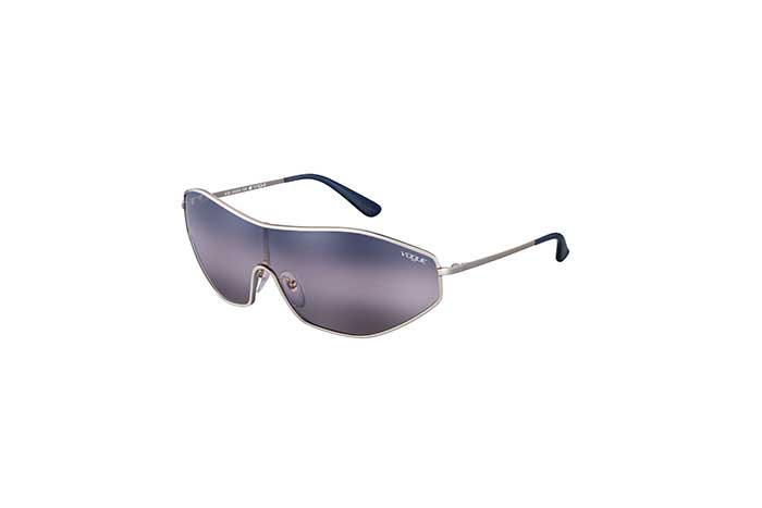 Luxottica_VO-4137S-848_0J