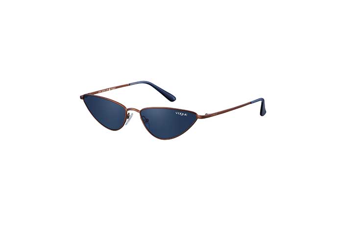 Luxottica_VO-4138S-507420