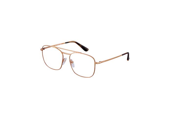 Luxottica_VO-4140-5075