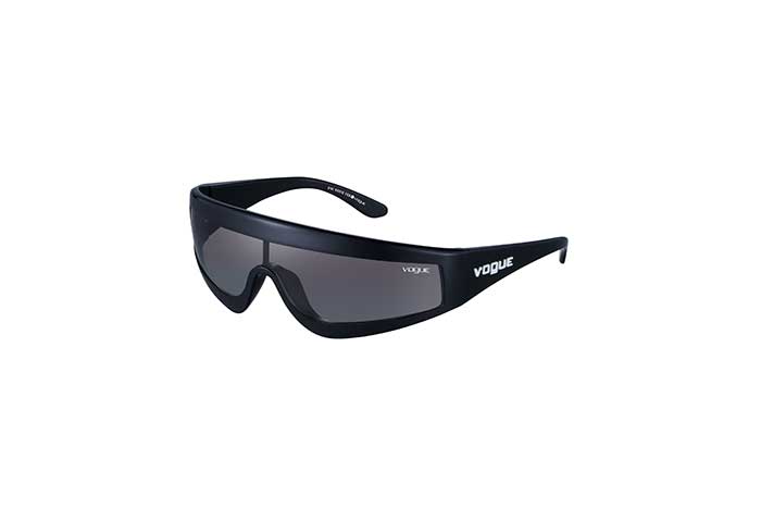 Luxottica_VO-5257S-W44_11
