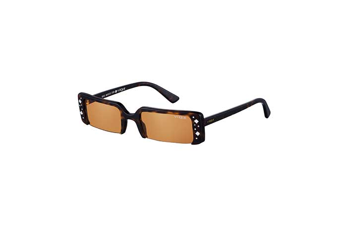 Luxottica_VO-5280SB-W656_7