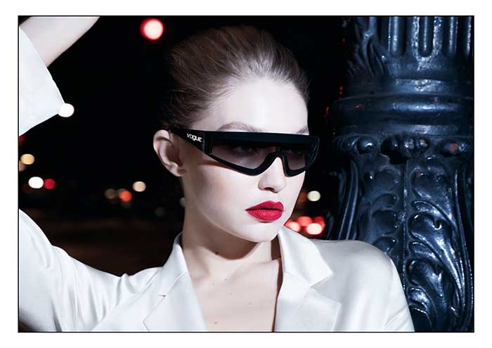 Luxottica_ZOOM-IN--VO5257S