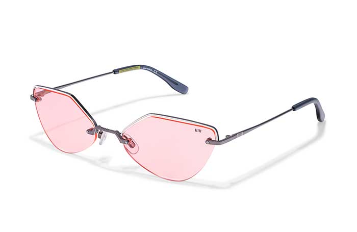 OWP-Metropolitan-8052