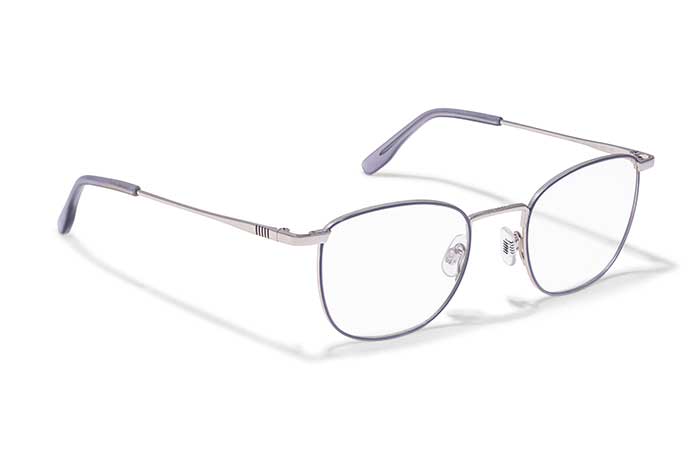 OWP-Metropolitan-8053