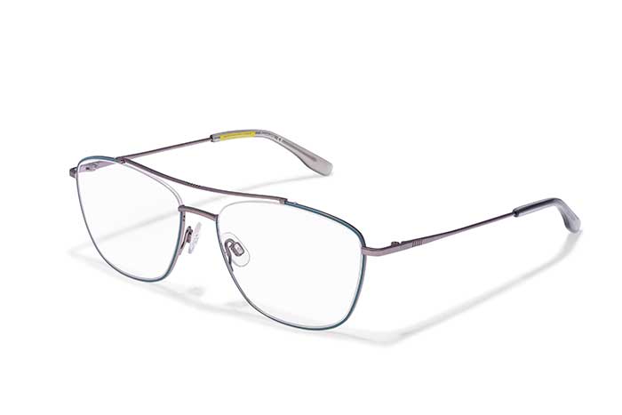 OWP-Metropolitan-8054-1