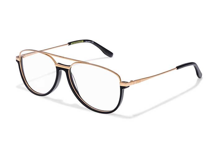 OWP-Metropolitan-8055