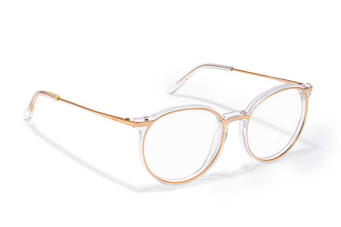 OWP-Metropolitan-8262-1