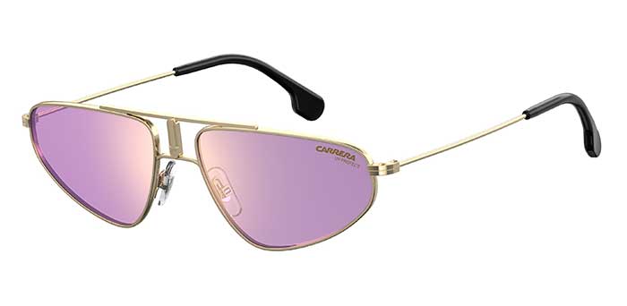 Safilo_CARRERA1021S_2022270S9E13_R00