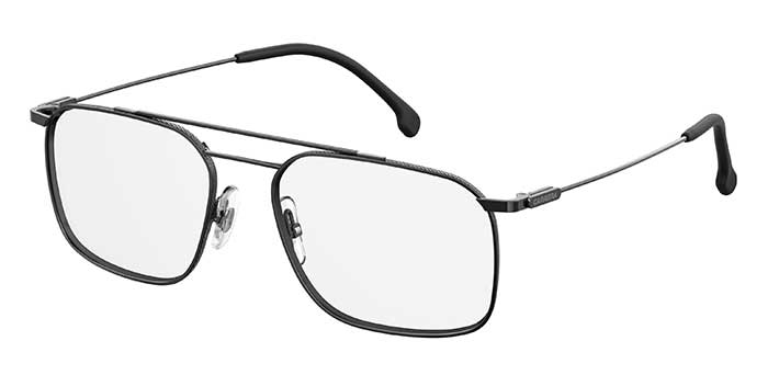 Safilo_CARRERA189_1020780V8100_R00