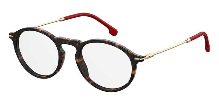 Safilo_CARRERA193_1020710O6300_R00