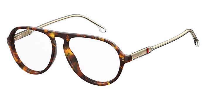 Safilo_CARRERA200_102066008600_R00