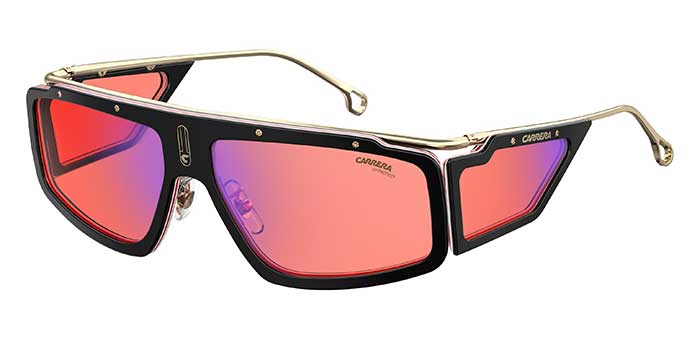Safilo_CARRERAFACER_2018090WR7UZ_R00