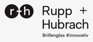 Rupp + Hubrach präsentiert neuen Markenauftritt