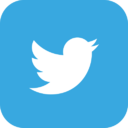 Twitter Logo