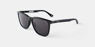 Die Special Agents Men in Black tragen bei ihrer nächsten Mission ein besonderes Equipment mit dem Codenamen Police SPL872